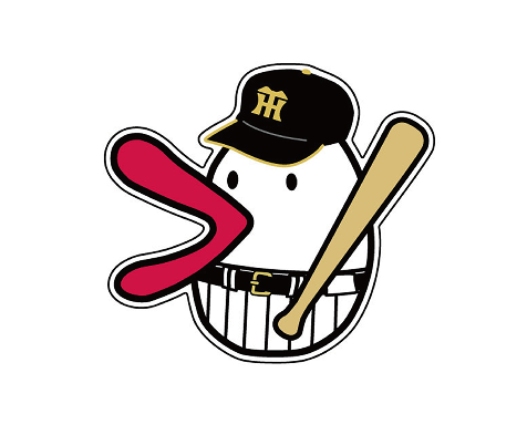 ステッカー　3枚セット（同デザイン3枚）